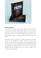 ROARING FAITH by Ife Adetona.pdf